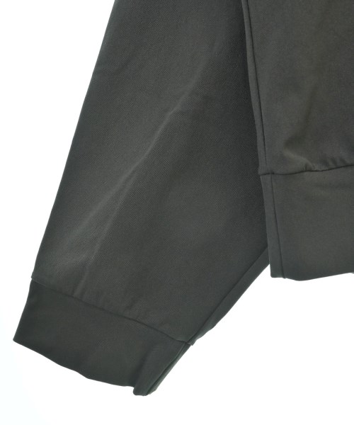 stein（シュタイン）Tシャツ・カットソー グレー サイズ:S メンズ/2200617283225