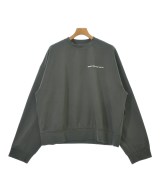 stein（シュタイン）Tシャツ・カットソー グレー サイズ:S メンズ/2200617283225