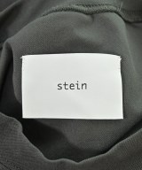 stein（シュタイン）Tシャツ・カットソー グレー サイズ:S メンズ/2200617283225