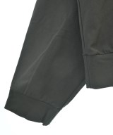 stein（シュタイン）Tシャツ・カットソー グレー サイズ:S メンズ/2200617283225