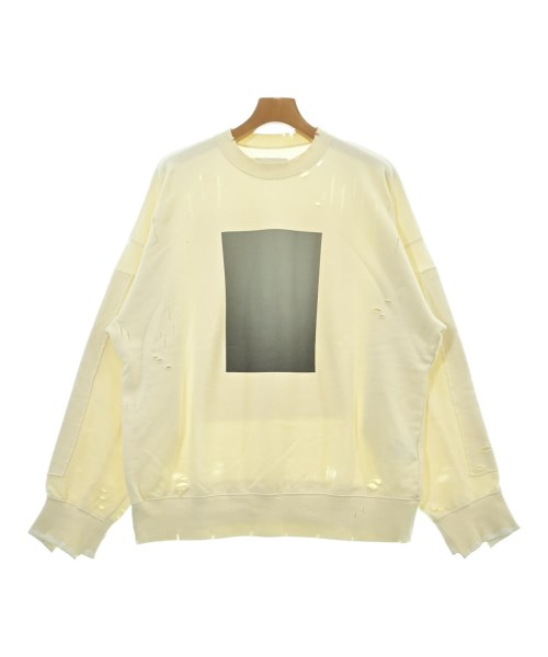 シュタイン(stein)のstein スウェット