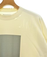 stein（シュタイン）スウェット 白 サイズ:S メンズ/2200623972021