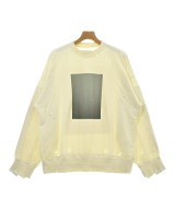 stein スウェット