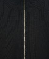 stein（シュタイン）ニット・セーター 黒 サイズ:M メンズ/2200622657066