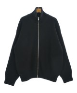 stein ニット・セーター