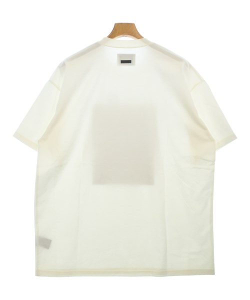 stein（シュタイン）Tシャツ・カットソー 白 サイズ:M メンズ/2200622657127