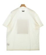 stein（シュタイン）Tシャツ・カットソー 白 サイズ:M メンズ/2200622657127