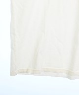 stein（シュタイン）Tシャツ・カットソー 白 サイズ:L メンズ/2200624450016