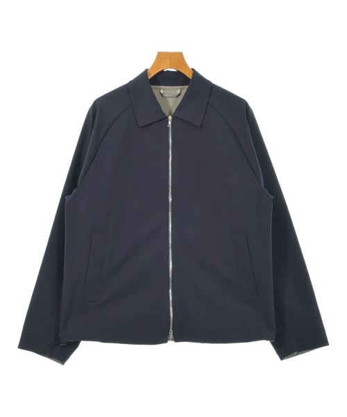 シュタイン(stein)のstein ブルゾン