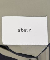 stein（シュタイン）ブルゾン 紺 サイズ:M メンズ/2200625046041