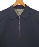 stein（シュタイン）ブルゾン 紺 サイズ:M メンズ/2200625046041