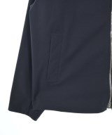 stein（シュタイン）ブルゾン 紺 サイズ:M メンズ/2200625046041