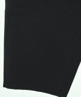 stein（シュタイン）スラックス 黒 サイズ:S メンズ/2200625046058