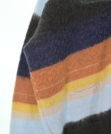 stein（シュタイン）カーディガン 黒 サイズ:M メンズ/2200620395182