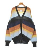 stein カーディガン