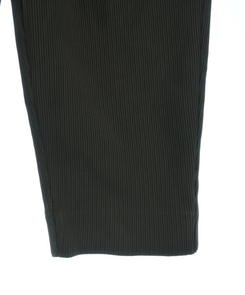 stein（シュタイン）その他 グレー サイズ:M メンズ/2200624899273