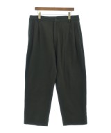 stein（シュタイン）その他 グレー サイズ:M メンズ/2200624899273