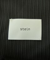 stein（シュタイン）その他 グレー サイズ:M メンズ/2200624899273