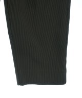 stein（シュタイン）その他 グレー サイズ:M メンズ/2200624899273