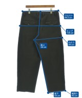 stein（シュタイン）その他 グレー サイズ:M メンズ/2200624899273