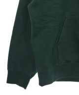 stein（シュタイン）パーカー 緑 サイズ:S メンズ/2200626188016