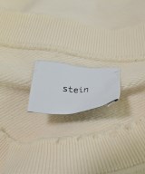 stein（シュタイン）スウェット ベージュ サイズ:M メンズ/2200626558024