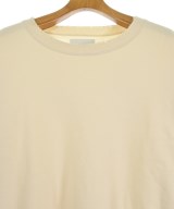 stein（シュタイン）スウェット ベージュ サイズ:M メンズ/2200626558024