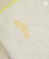 stein（シュタイン）スウェット ベージュ サイズ:M メンズ/2200626558024