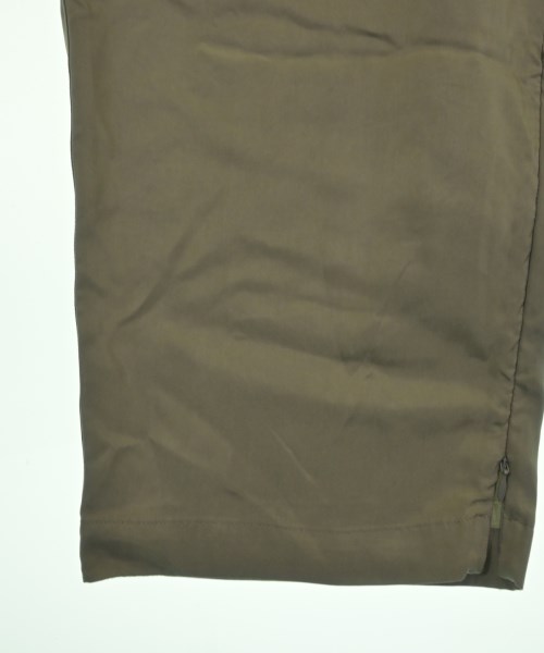 stein（シュタイン）その他 グレー サイズ:S メンズ/2200626558048