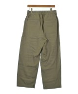 stein（シュタイン）その他 グレー サイズ:S メンズ/2200626558048