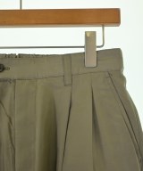 stein（シュタイン）その他 グレー サイズ:S メンズ/2200626558048