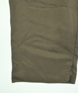 stein（シュタイン）その他 グレー サイズ:S メンズ/2200626558048