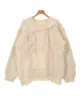 stein ニット・セーター