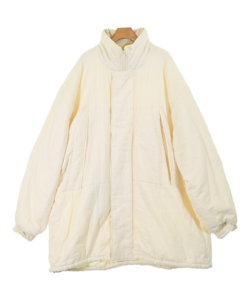 シュタイン(stein)のstein コート（その他）