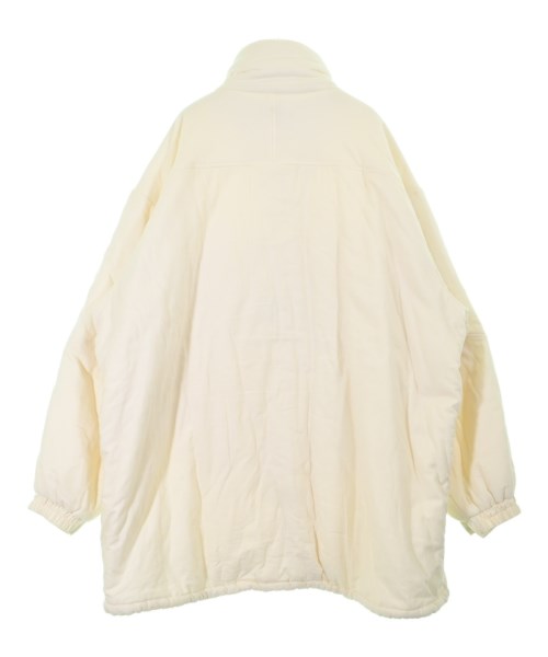 stein（シュタイン）その他 白 サイズ:S メンズ/2200615988016