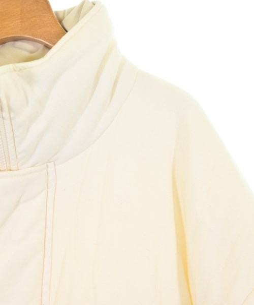 stein（シュタイン）その他 白 サイズ:S メンズ/2200615988016