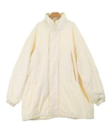 stein（シュタイン）その他 白 サイズ:S メンズ/2200615988016