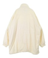 stein（シュタイン）その他 白 サイズ:S メンズ/2200615988016