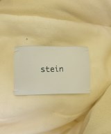 stein（シュタイン）その他 白 サイズ:S メンズ/2200615988016