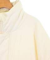 stein（シュタイン）その他 白 サイズ:S メンズ/2200615988016