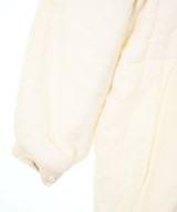 stein（シュタイン）その他 白 サイズ:S メンズ/2200615988016