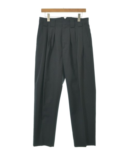 シュタイン(stein)のstein スラックス