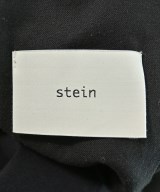 stein（シュタイン）スラックス 黒 サイズ:M メンズ/2200630031070