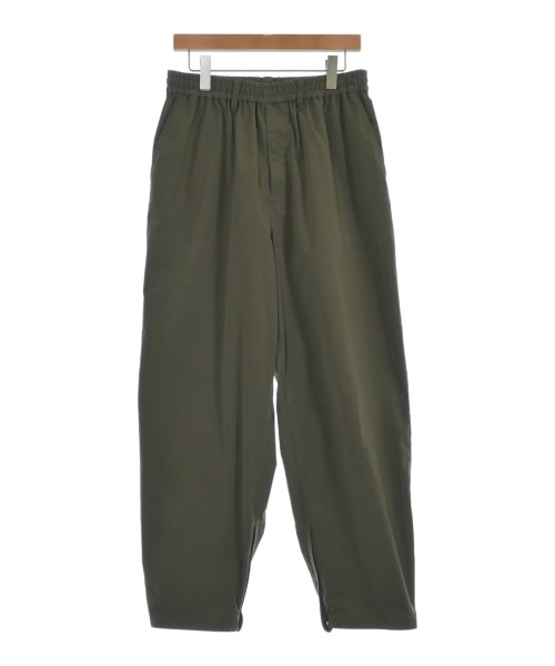 シュタイン(stein)のstein パンツ（その他）