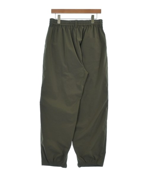 stein（シュタイン）その他 カーキ サイズ:M メンズ/2200632196104