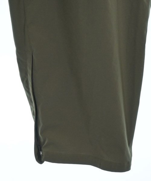 stein（シュタイン）その他 カーキ サイズ:M メンズ/2200632196104