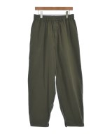 stein（シュタイン）その他 カーキ サイズ:M メンズ/2200632196104