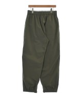 stein（シュタイン）その他 カーキ サイズ:M メンズ/2200632196104