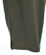 stein（シュタイン）その他 カーキ サイズ:M メンズ/2200632196104