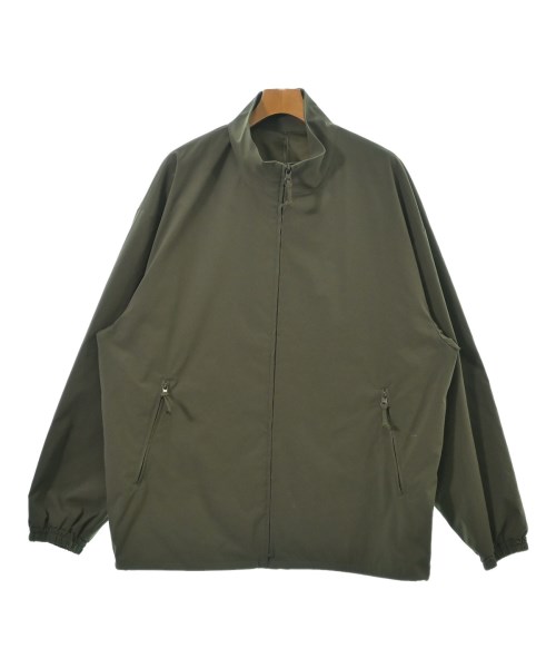 シュタイン(stein)のstein ブルゾン（その他）